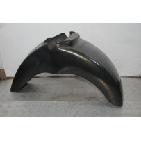 Carena Parafango Anteriore Aprilia Scarabeo 150 dal 1998 al 2011  1675331150640