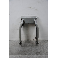 Forcellone Posteriore Super Soco Cux Dal 2019 al 2022  1675333510121