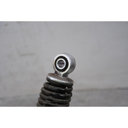 Coppia Ammortizzatori Posteriori Super Soco Cux Dal 2019 al 2022  1675333935603