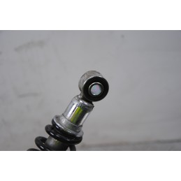 Coppia Ammortizzatori Posteriori Super Soco Cux Dal 2019 al 2022  1675333935603