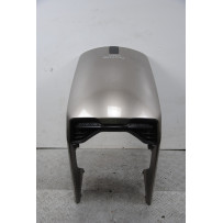 Carena Scudo Anteriore Super Soco Cux Dal 2019 al 2022  1675334665547