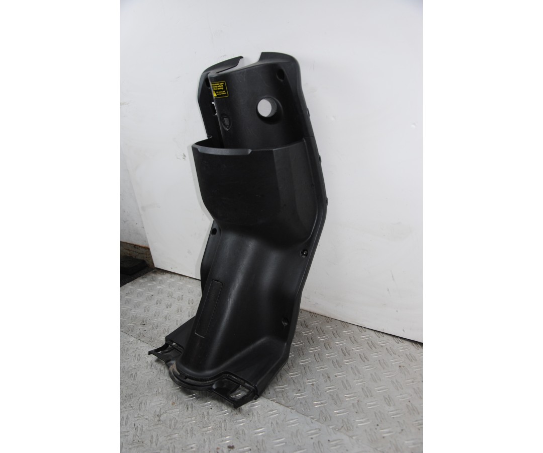 Carena Retroscudo Super Soco Cux Dal 2019 al 2022  1675335178534