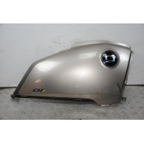 Carena Fianchetto Posteriore Destro Super Soco Cux Dal 2019 al 2022  1675336219618