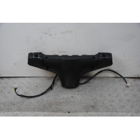 Carena Coprimanubrio Con Devioluci Super Soco Cux Dal 2019 al 2022  1675337429818