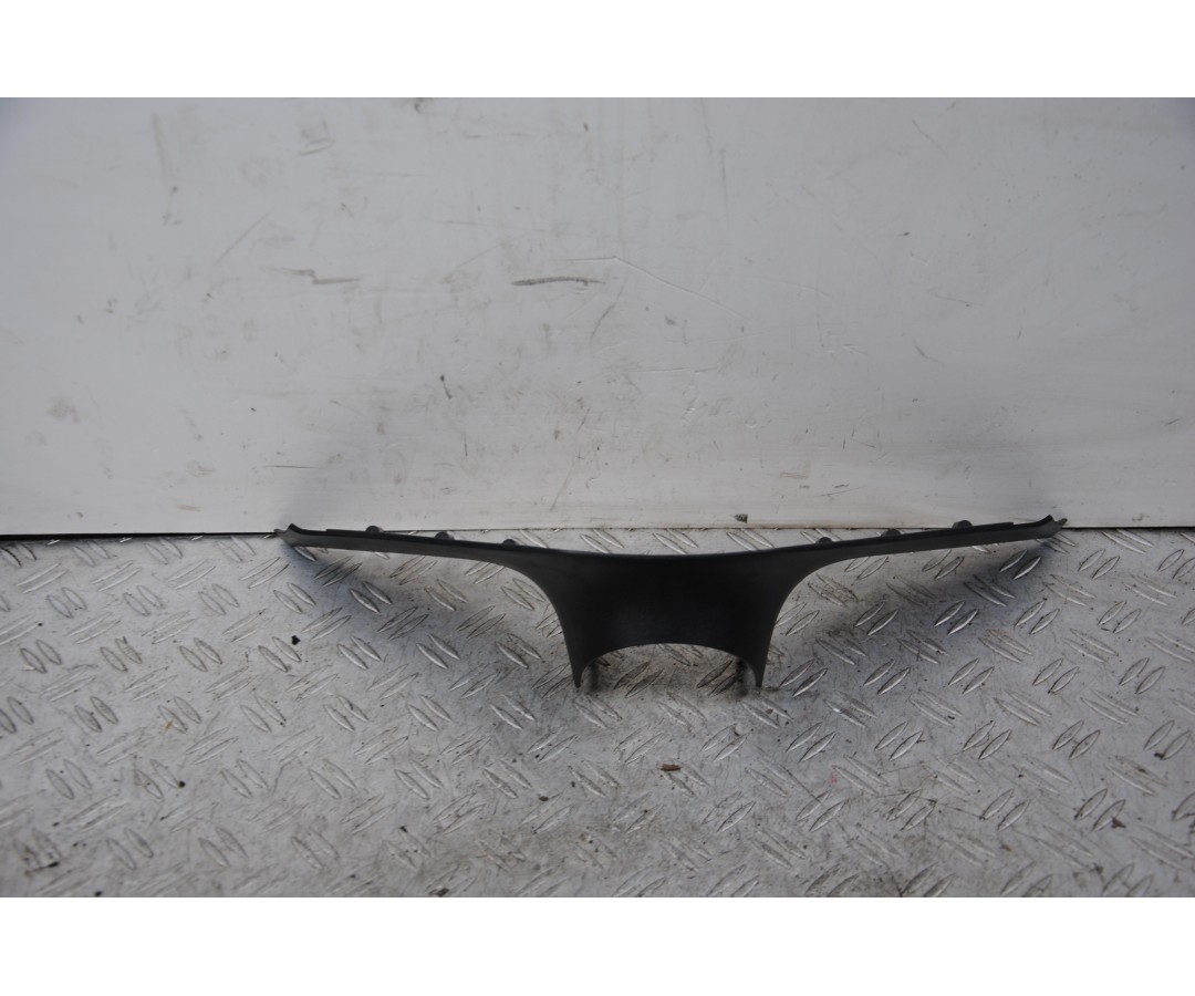 Carena Coprimanubrio Inferiore Super Soco Cux Dal 2019 al 2022  1675337936668