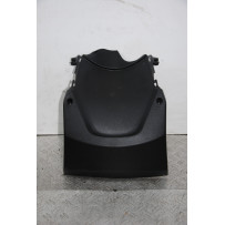 Carena Sottoscudo Inferiore Super Soco Cux Dal 2019 al 2022  1675338731279