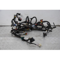 Cablaggio Impianto Elettrico Piaggio Vespa 150 Primavera 3V Dal 2018 al 2021  1675338948103