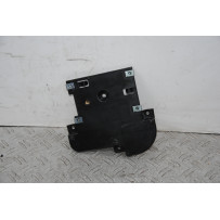 Carena Supporto Centralina Super Soco Cux Dal 2019 al 2022  1675349998012