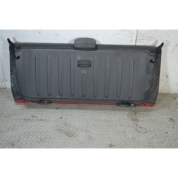 Portellone Bagagliaio Posteriore Smart ForTwo W451 dal 2007 al 2015 Cod A4517570006C50L  1675351087445