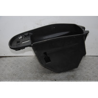 Carena Vano Sottosella Super Soco Cux Dal 2019 al 2022  1675353117317