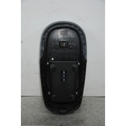 Sella Super Soco Cux Dal 2019 al 2022  1675353505183