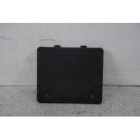 Carena Tappo Ispezione Super Soco Cux Dal 2019 al 2022  1675353969411