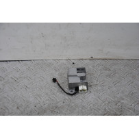 Regolatore Di Tensione Super Soco Cux Dal 2019 al 2022  1675414353692