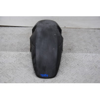 Carena Parafango Anteriore Derbi Terra 125 dal 2007 al 2011  1675416444510