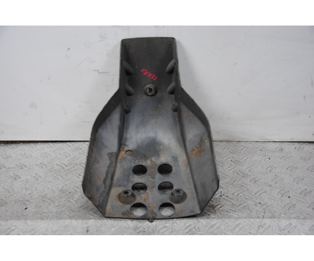 Carena Paramotore Derbi Terra 125 dal 2007 al 2011 COD : Derbi 863220  1675417587445