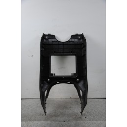 Carena Pedana Poggiapiedi Super Soco Cux Dal 2019 al 2022  1675419580161