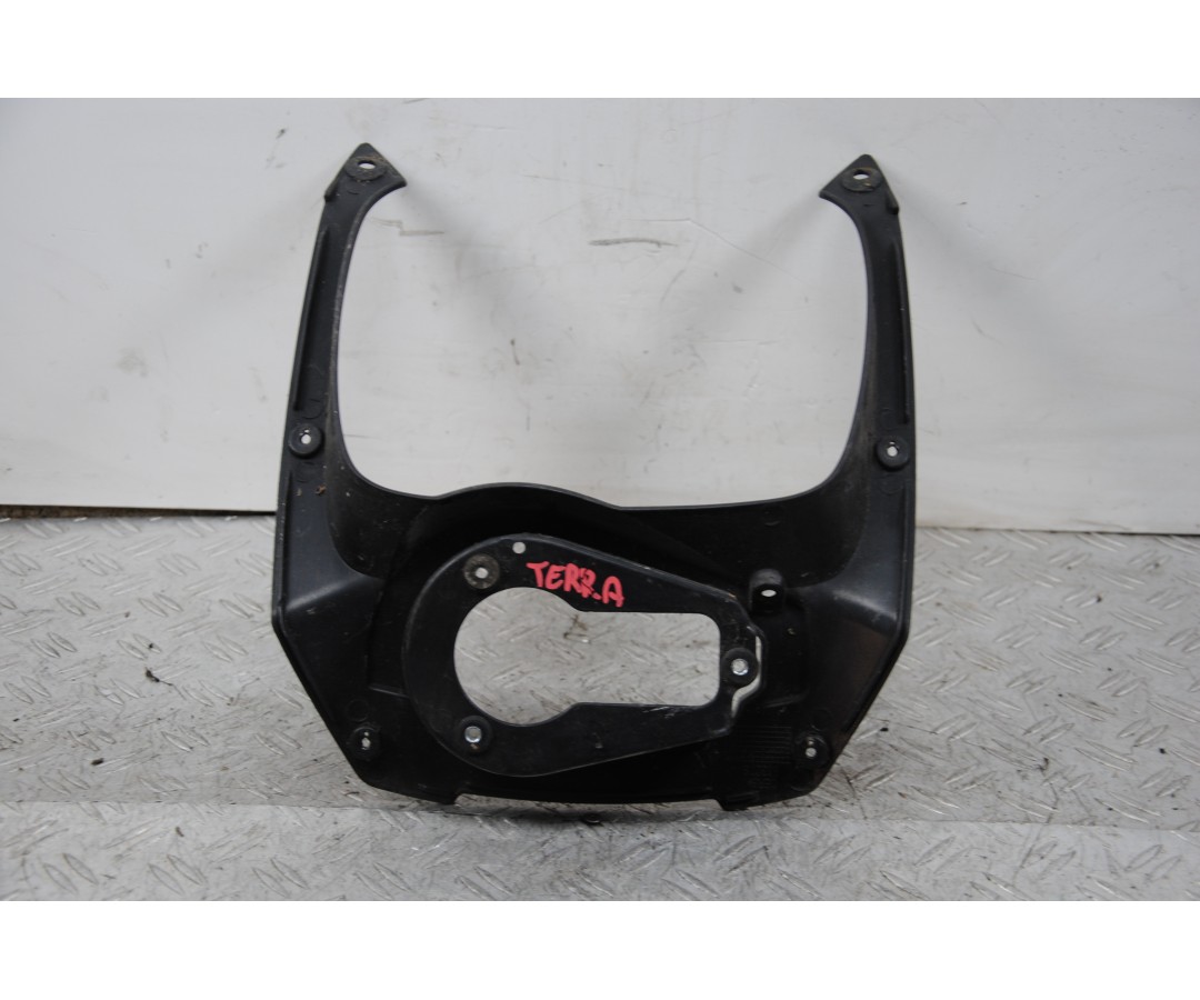 Carena Portastrumentazione Derbi Terra 125 dal 2007 al 2011 COD : Derbi 863278  1675419963056