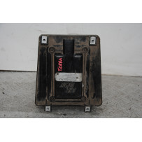 Scatola Filtro Aria Derbi Terra 125 dal 2007 al 2011 COD : Derbi 863208  1675420506389