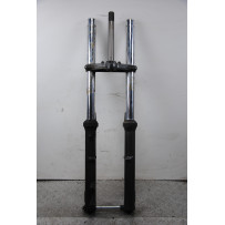 Forcella Derbi Terra 125 dal 2007 al 2011  1675420965513