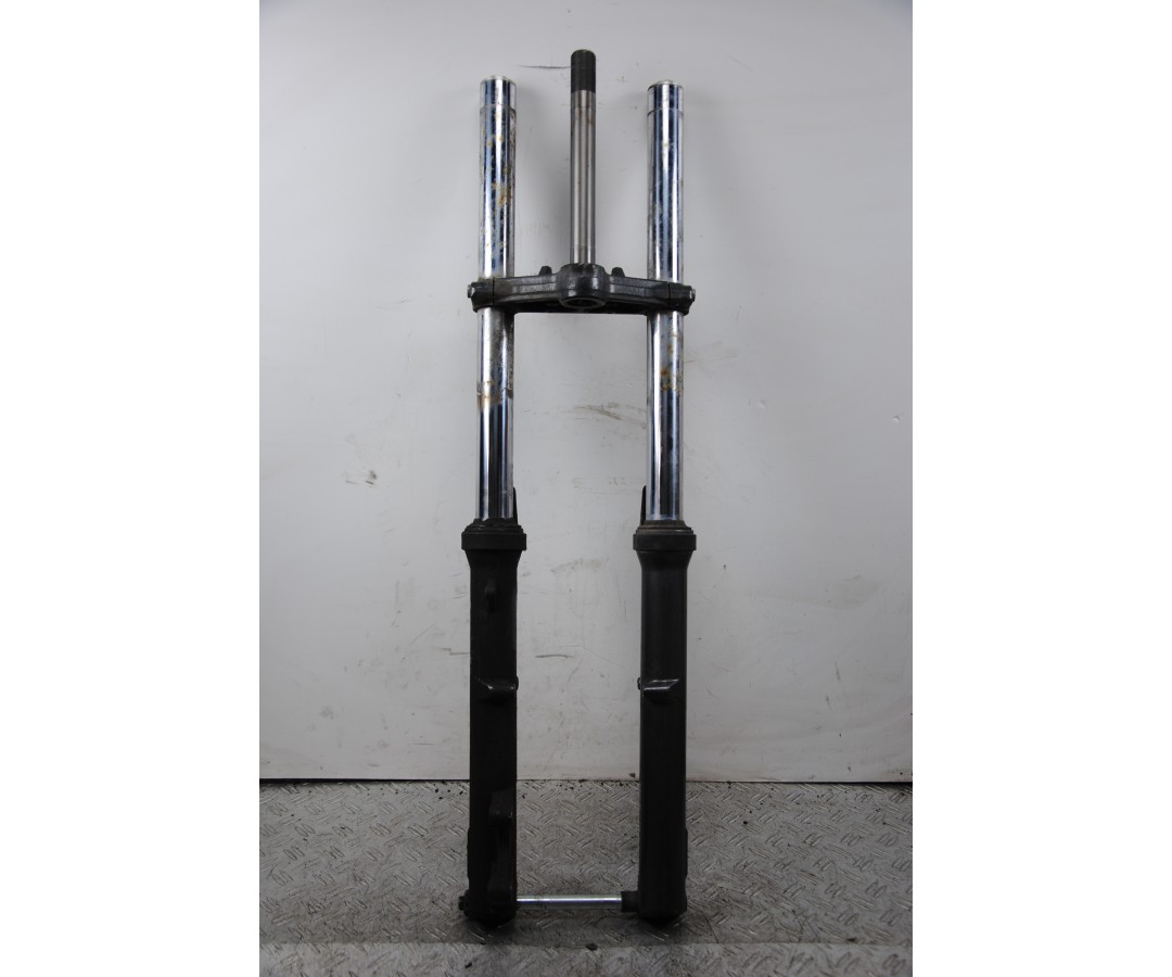 Forcella Derbi Terra 125 dal 2007 al 2011  1675420965513