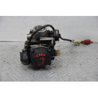 Carburatore Derbi Terra 125 dal 2007 al 2011 COD : CM128218  1675421821238