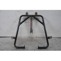 Telaietto Anteriore Inferiore Derbi Terra 125 dal 2007 al 2011  1675423131915