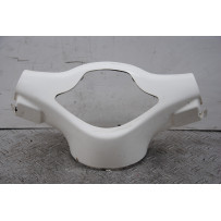 Carena Coprimanubrio Portastrumentazione Piaggio Vespa 150 Primavera 3V Dal 2018 al 2021  1675435970229