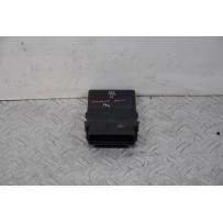 Centralina CDI Honda Pantheon 125 / 150 dal 1998 al 2002 Cod KEY CI709  1675436127851