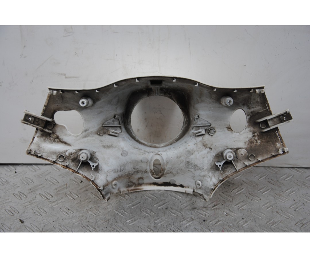 Carena Coprimanubrio Piaggio Vespa 150 Primavera 3V Dal 2014 al 2021  1675436231336