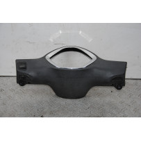 Carena Coprimanubrio portastrumentazione Piaggio Liberty 150 3V dal 2013 al 2015  1675438538051