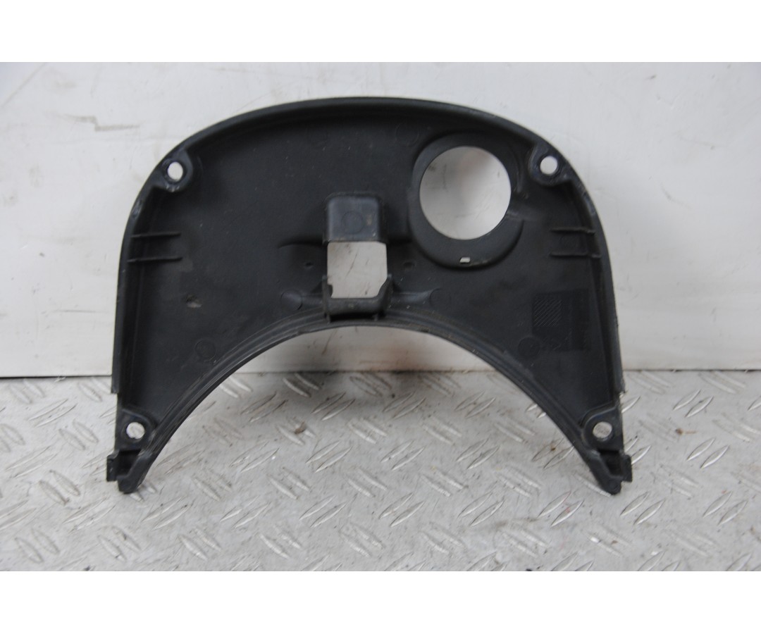 Carena Copri Serbatoio Piaggio Vespa 150 Primavera 3V Dal 2018 al 2021  1675438761619