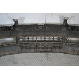 Paraurti Anteriore Volkswagen Golf IV SW dal 1997 al 2004  1675438860138