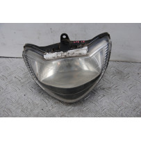 Faro Fanale Anteriore Honda SH 150 ie Dal 2005 al 2008  1675440199547