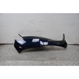 Carena Fianchetto Anteriore Sinistro Aprilia Scarabeo Light 125 / 200 dal 2007 al 2013  1675440773730
