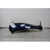 Carena Fianchetto Anteriore Sinistro Aprilia Scarabeo Light 125 / 200 dal 2007 al 2013  1675440773730