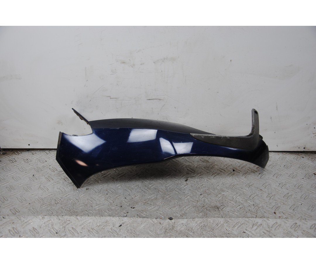 Carena Fianchetto Anteriore Sinistro Aprilia Scarabeo Light 125 / 200 dal 2007 al 2013  1675440773730