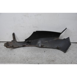 Carena Fianchetto Anteriore Sinistro Aprilia Scarabeo Light 125 / 200 dal 2007 al 2013  1675440773730