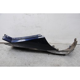 Carena Fianchetto Anteriore Sinistro Aprilia Scarabeo Light 125 / 200 dal 2007 al 2013  1675440773730