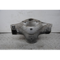 Carena Coprimanubrio Portastrumentazione Honda PS 150 dal 2006 al 2012  1675441068033