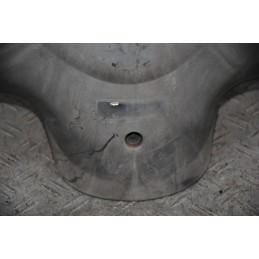 Carena Coprimanubrio Portastrumentazione Honda PS 150 dal 2006 al 2012  1675441068033