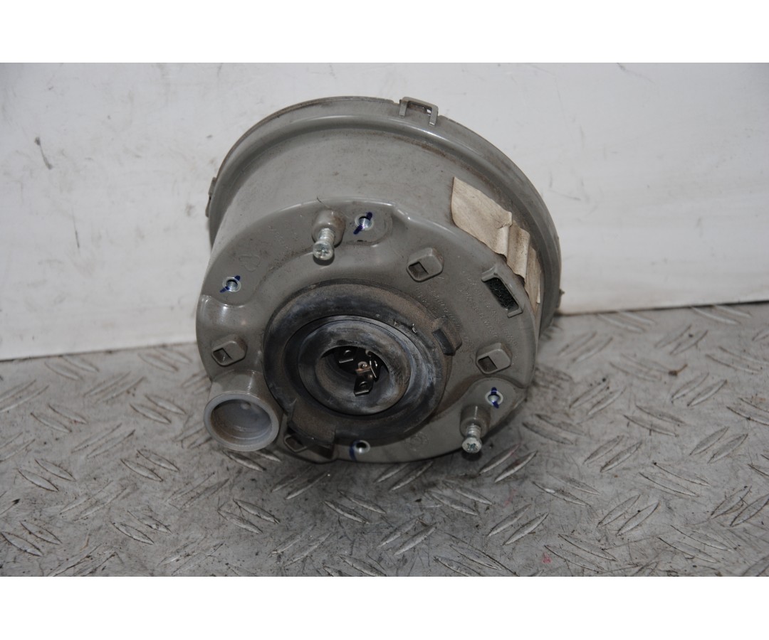 Faro Fanale Anteriore Piaggio Vespa 150 Primavera 3V Dal 2018 al 2021  1675674343112
