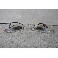 Frecce Posteriori Piaggio Vespa 150 Primavera 3V Dal 2018 al 2021  1675674983363