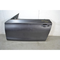 Portiera sportello sinistro SX Bmw Serie 1 E81 3 Porte Dal 2007 al 2013  1675695851368