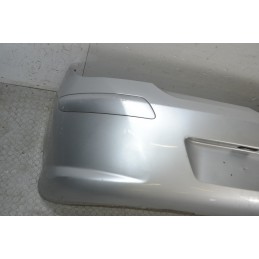 Paraurti Posteriore Peugeot 308 dal 2008 al 2014 Cod 9680442277  1675694933966