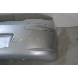 Paraurti Posteriore Peugeot 308 dal 2008 al 2014 Cod 9680442277  1675694933966