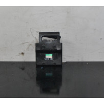 Centralina motore ecu + chiave codice Kawasaki ER-6N dal 2005 al 2008 cod 21175-0077  2400000073611