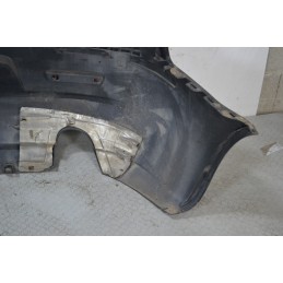 Paraurti Posteriore Alfa Romeo 159 dal 2005 al 2011 Cod 71777558  1675698254630
