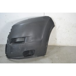 Cantonale paraurti anteriore SX Fiat Ducato Dal 2006 al 2014 Cod 735423157  1675756234567