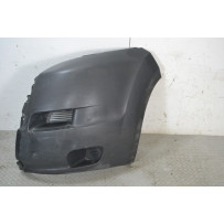 Cantonale paraurti anteriore SX Fiat Ducato Dal 2006 al 2014 Cod 735423157  1675756234567