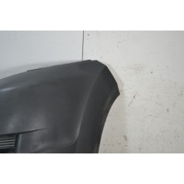 Cantonale paraurti anteriore SX Fiat Ducato Dal 2006 al 2014 Cod 735423157  1675756234567